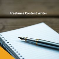 contentwriter