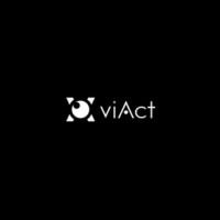 viactai
