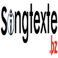 songtextebz