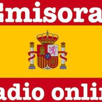 emisorasderadio