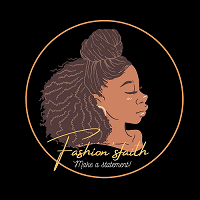 fashionsfaith