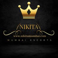 nikitamumbai