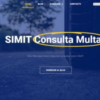 simitconsulta