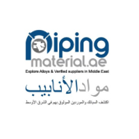 pipingmaterial