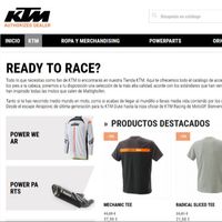 storektm