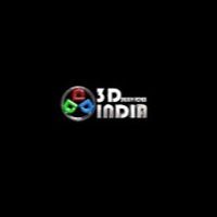 3dservicesindia