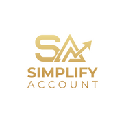 simplifyaccount