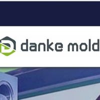 dankemold