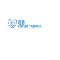 gbletraininguk