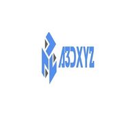 a3dxyz