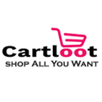 cartlootonline