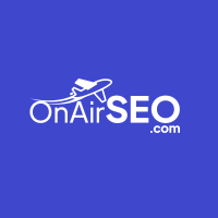 onairsoe