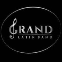 GrandLatinBand