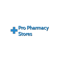 pharmacystores