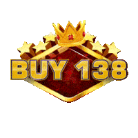 buy138