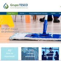 grupotesco