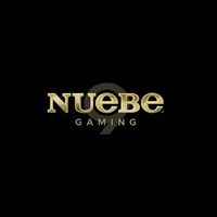 Nuebegaming