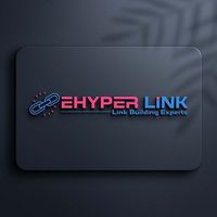 ehyperlink