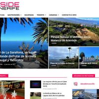 insidetenerife