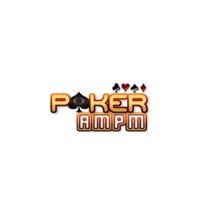 Pokeronline