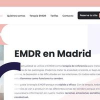 madridemdr