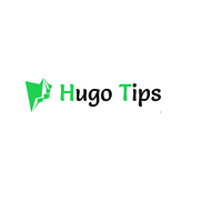 hugotips