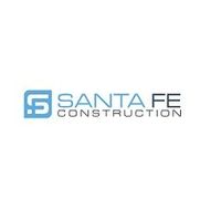 sfconstruction