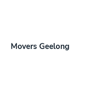 moversgeelong