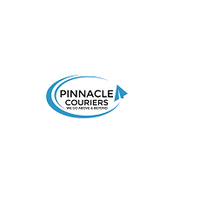 pinnaclecouriers