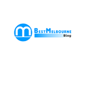 bestmelbourne