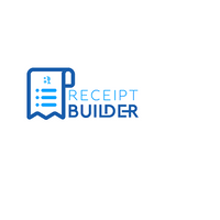 receiptbuilder