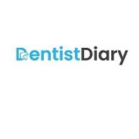 dentistdiary