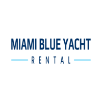 Miamiblueyacht
