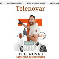 telenovar