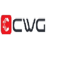 cwgmarkets