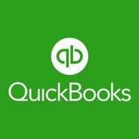 qcbook
