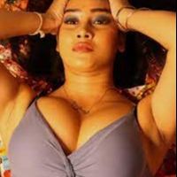 mumbaiescorts0