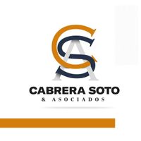 cabrerasoto