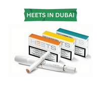 heetsindubai