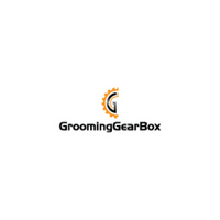 groominggear