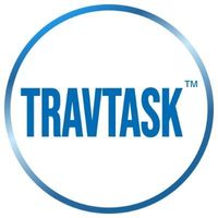 travtask