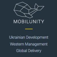 mobilunity