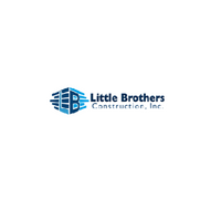 littlebrothers
