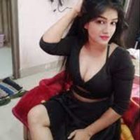escortsinkolkata