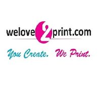 welove2print