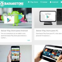 baixarstore