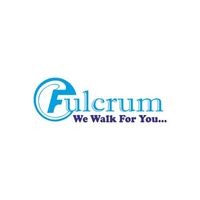 Fulcrum
