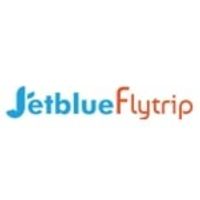 jetblueflytrip
