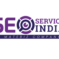 seoserviceindia