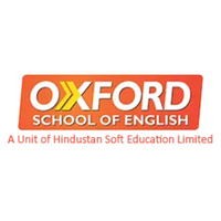oxfordschool